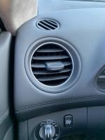 Mercedes-Benz SL600 2007 года